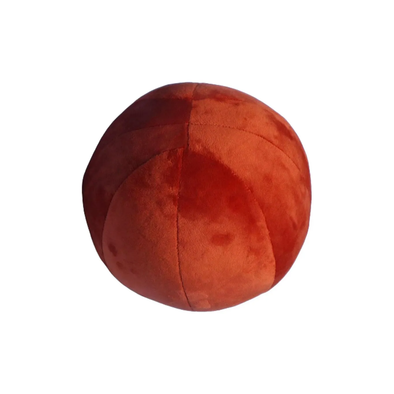 Fox Fairy Баскетбольная сумка с украшением Кукла Плюшевая кукла 21 см 30 см Рекомендуемый рост