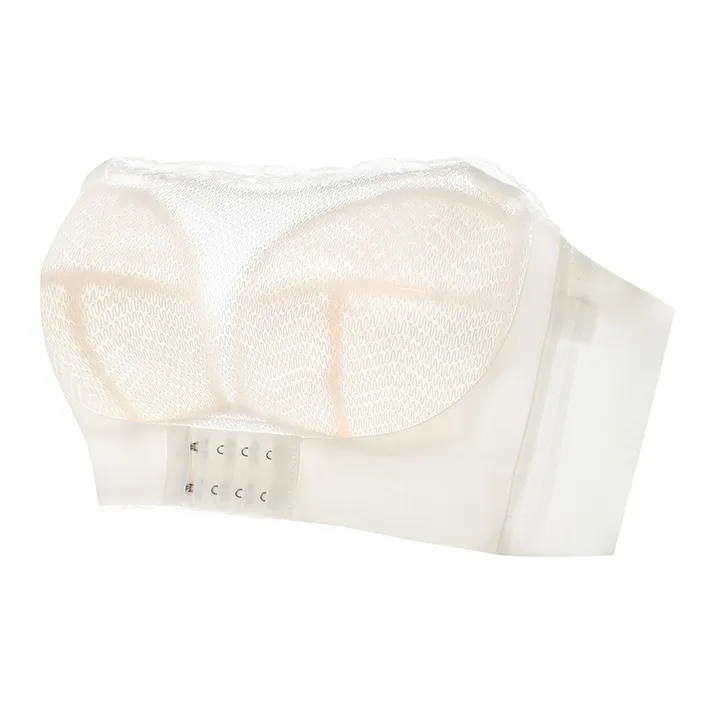 GRACEWELL Женские бюстгальтеры без бретелек