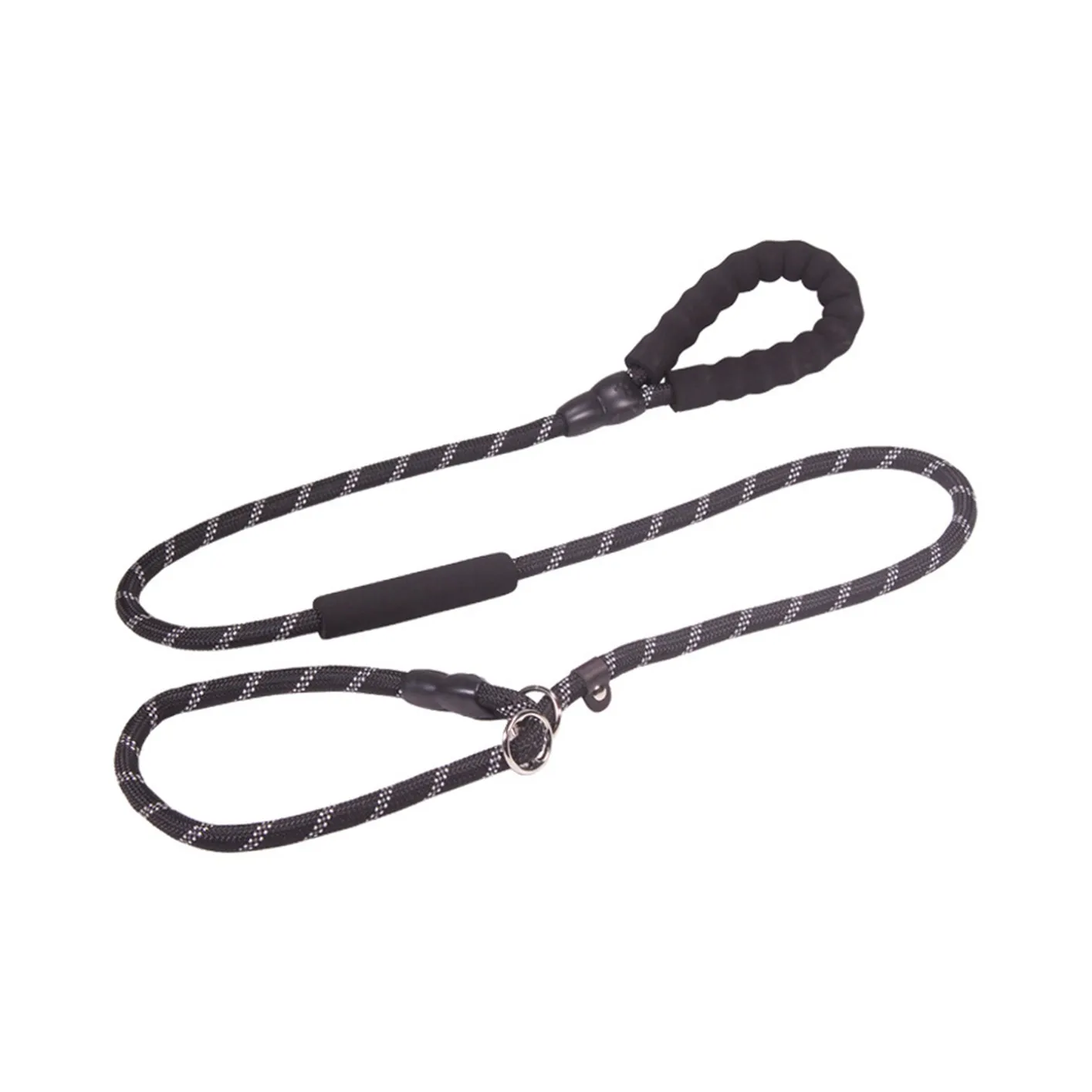 Kimpets Dog Leashes