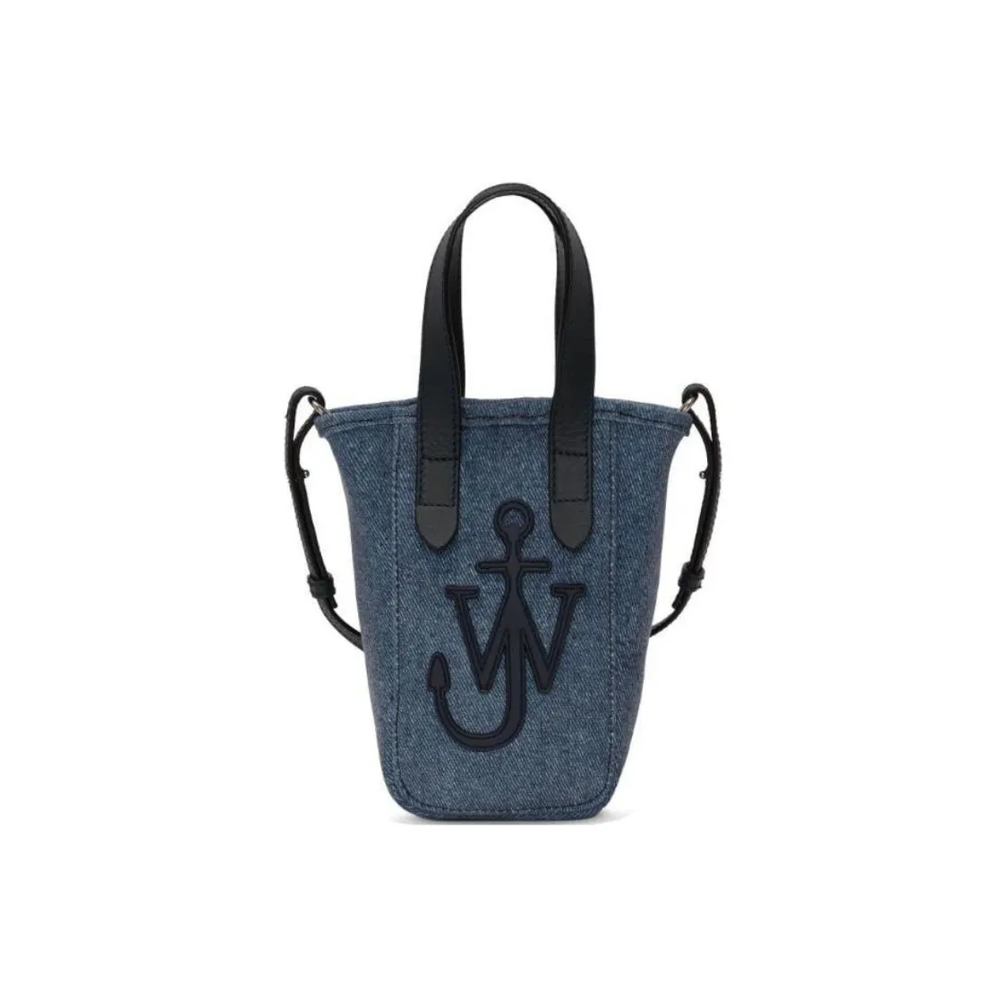 JW Anderson Handbags