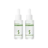 여드름 완화 여드름 자국 완화 30ml*2