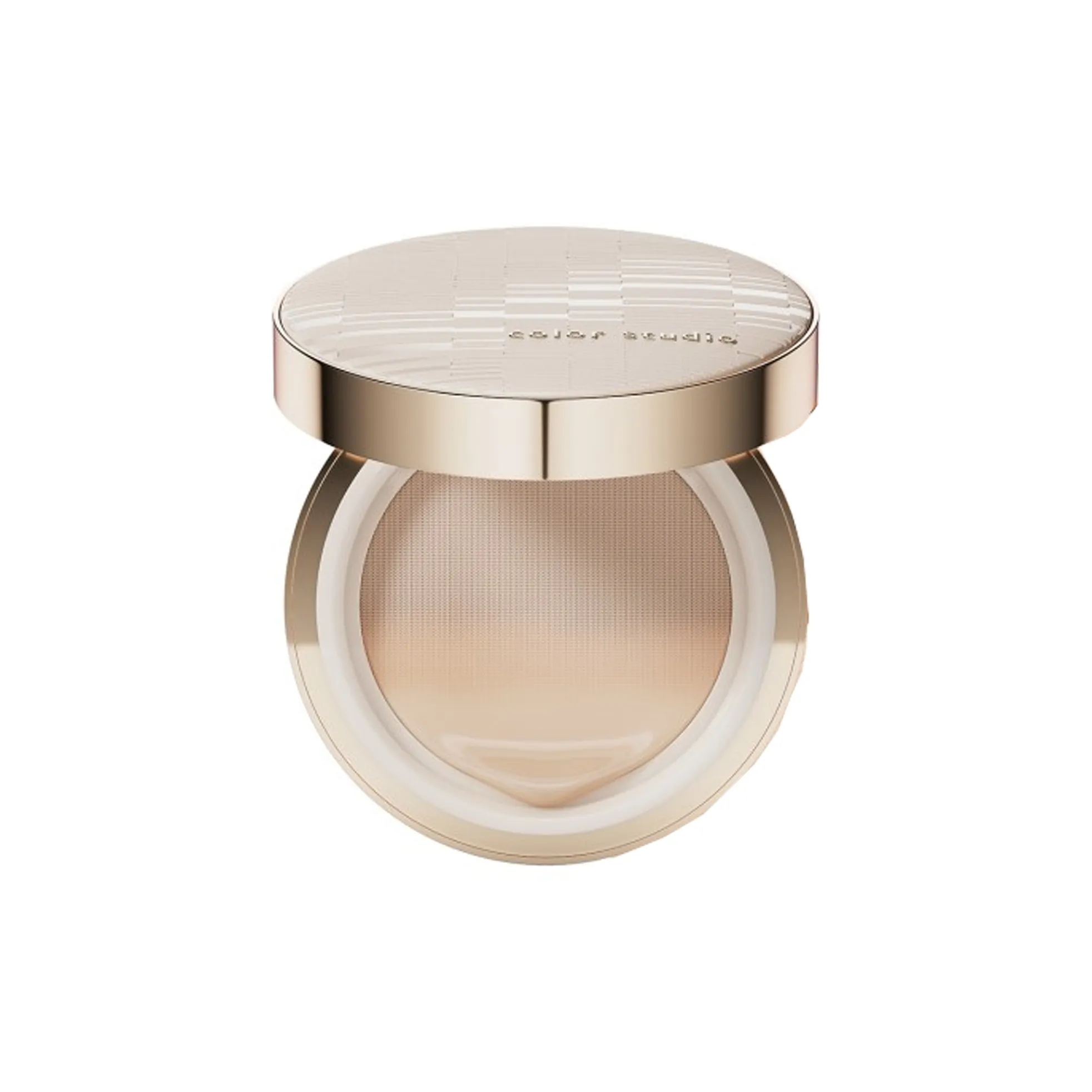 MARIE DALGAR Восточный Янтарный Эссенция Питание кожи Воздушные подушки Корректирующий Тон кожи Маскирующий Естественный 36г