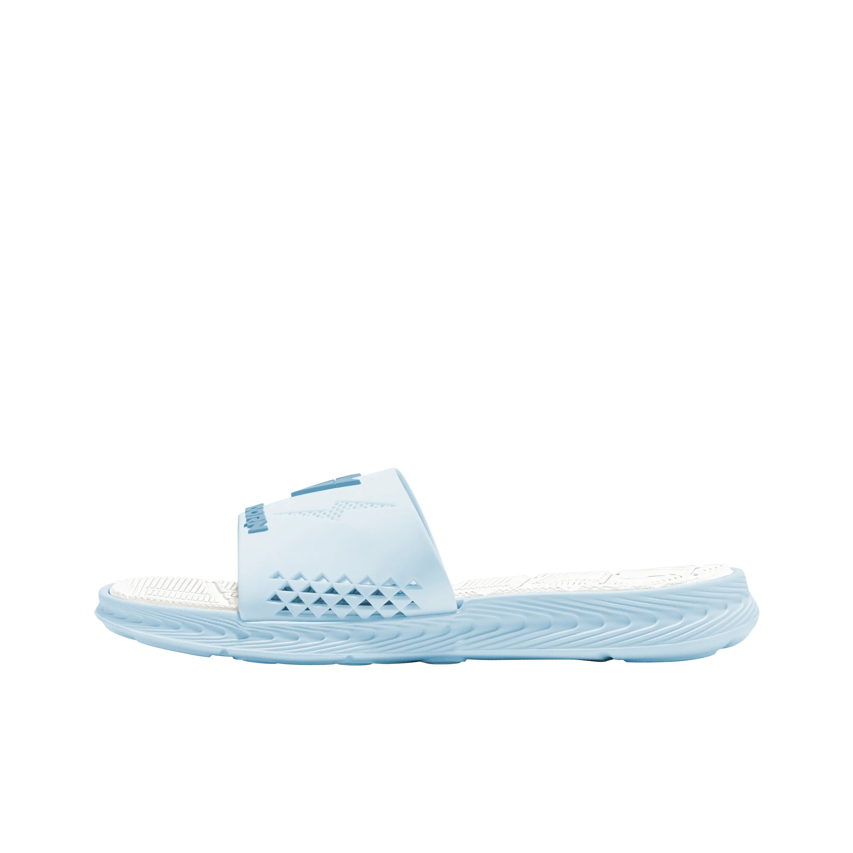 Skechers Uno Mens Wide-Width Soft Toe Shoe