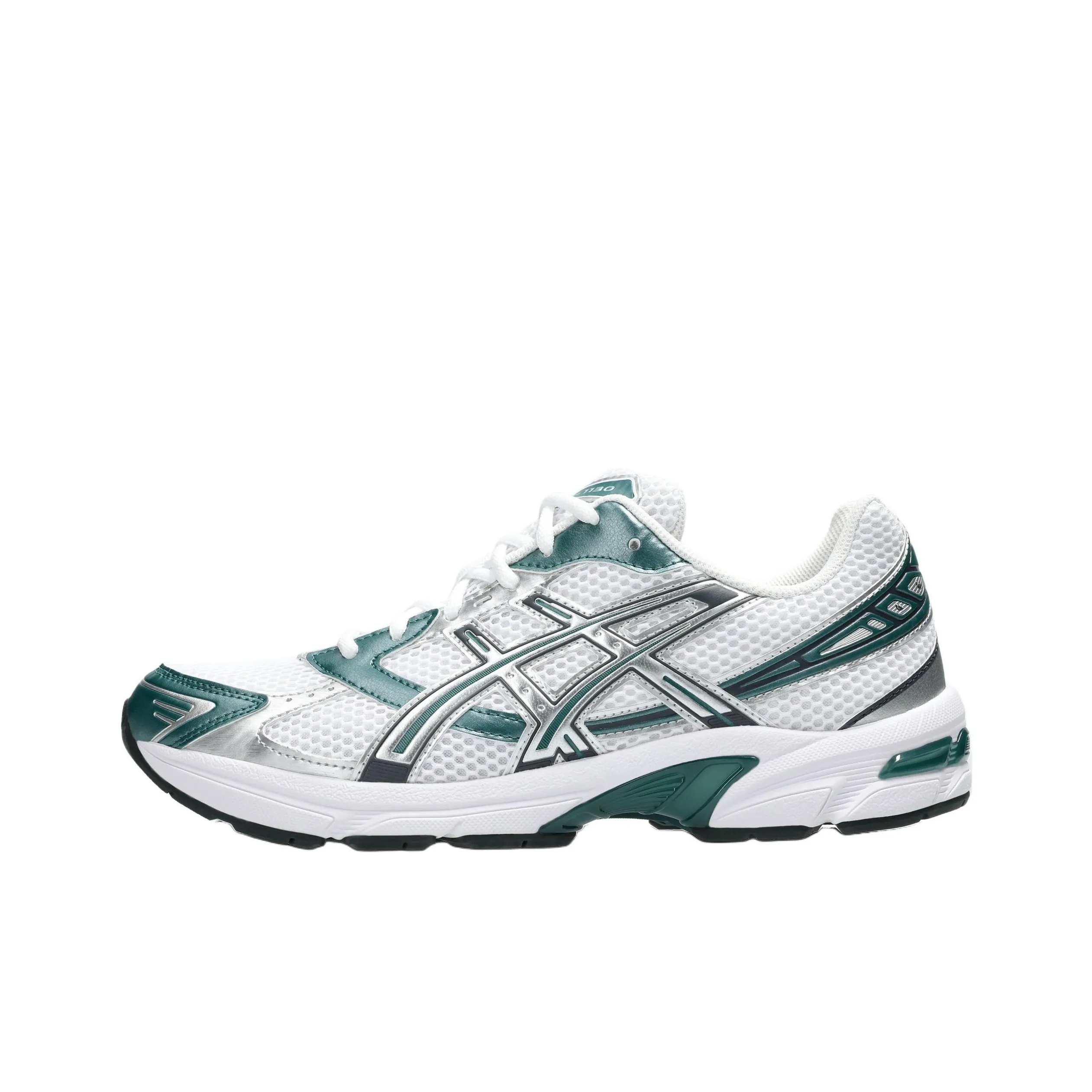 Asics Gel 1130 Dark Neptune
