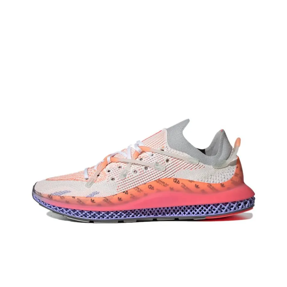 The sneaker community has lent a hand in a variety of ways