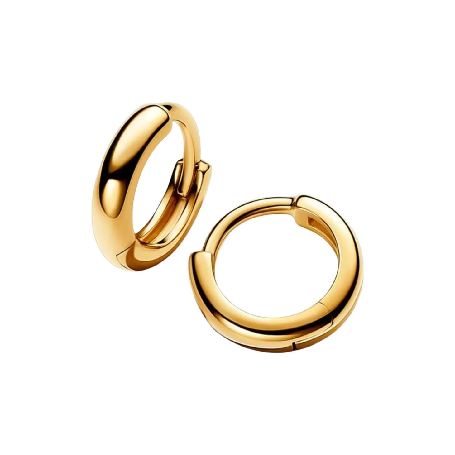 Pandora Earrings Women's