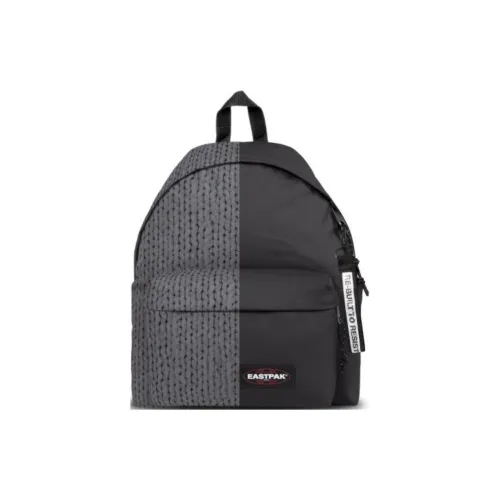 EASTPAK Рюкзаки P2087 Унисекс