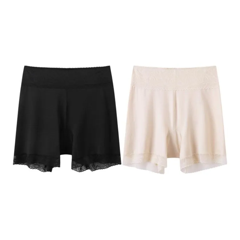 Yiner Life Леггинсы Женские 2 упаковки