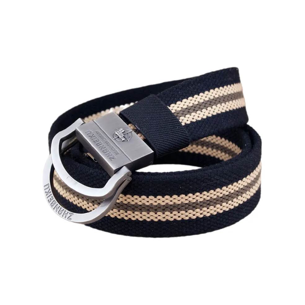 Mulinsen Ткань/Сплав Ремни Унисекс