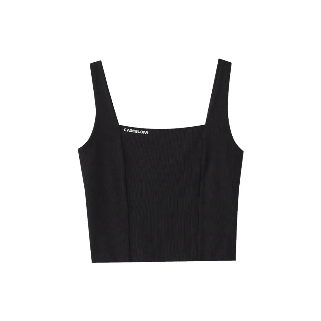 GOSO Women's Undershirts