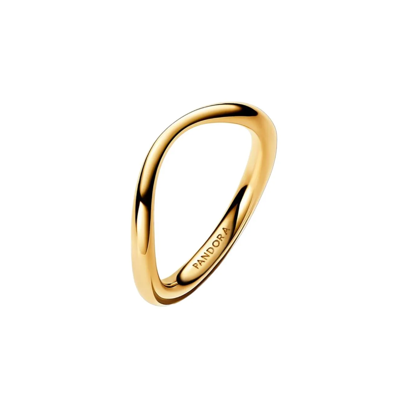 Pandora Кольца Женские