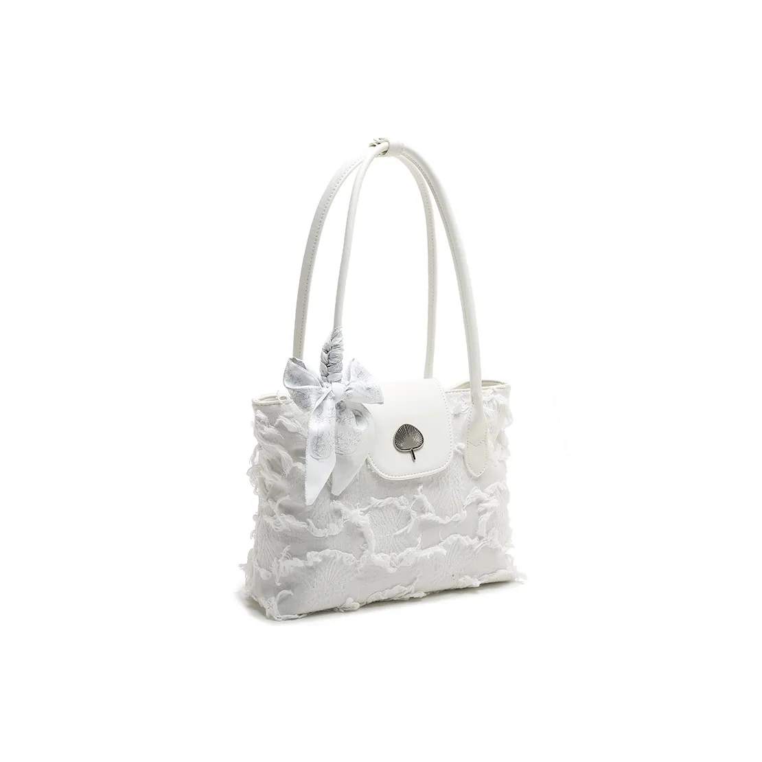 Carit Koty Полиуретан Синтетическая кожа Сумка через плечо Женская