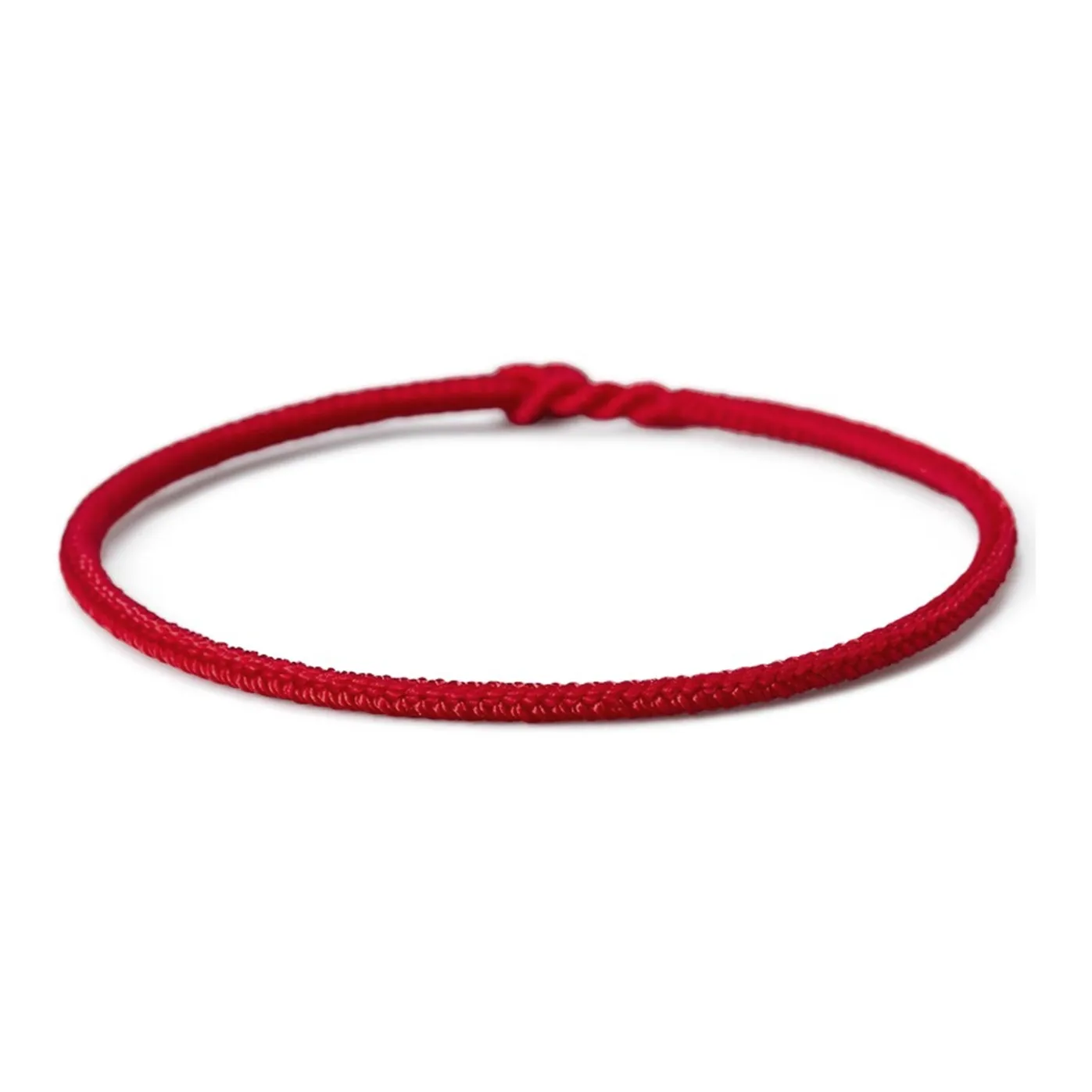 Moon Jewelry Шелковая нить Браслеты Унисекс