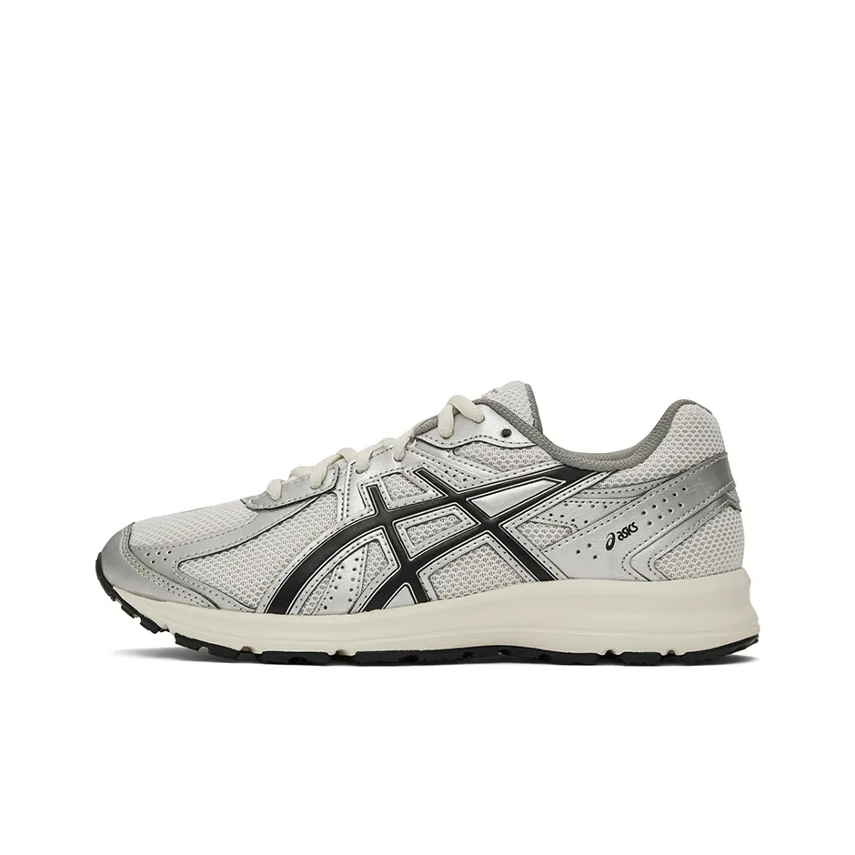 Runkoyo Asics Top Womens
