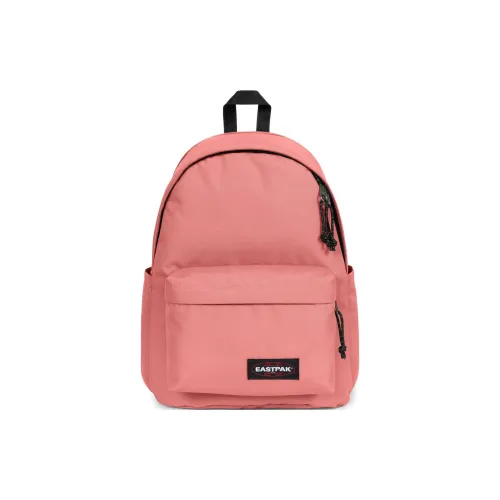 EASTPAK Рюкзаки Персиково-розовый Женские