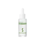 여드름 완화 여드름 자국 완화 30ml