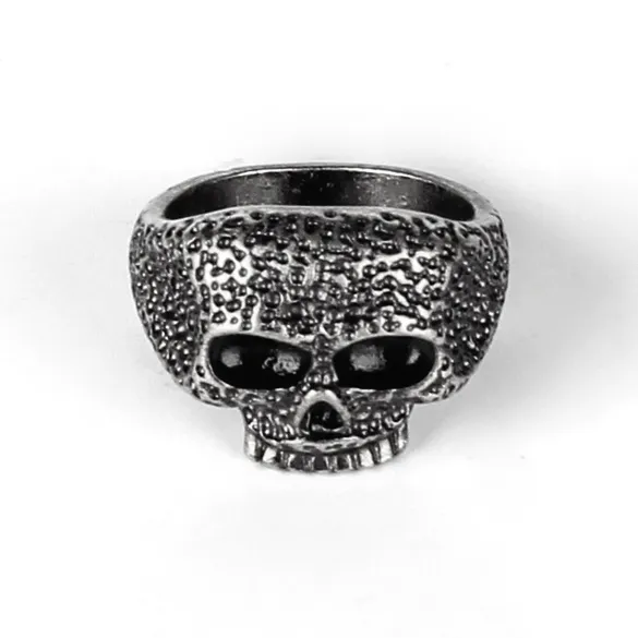 DWCP Кольца из титанового сплава Унисекс