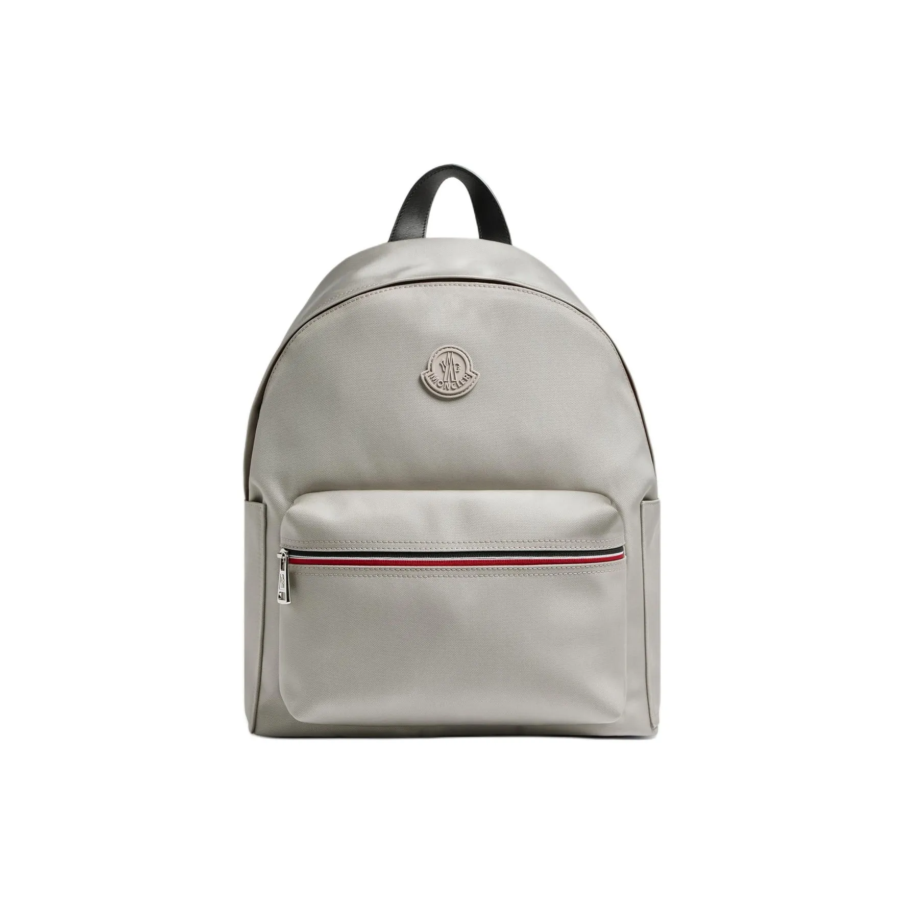 Moncler New Pierrick Zipped Backpack