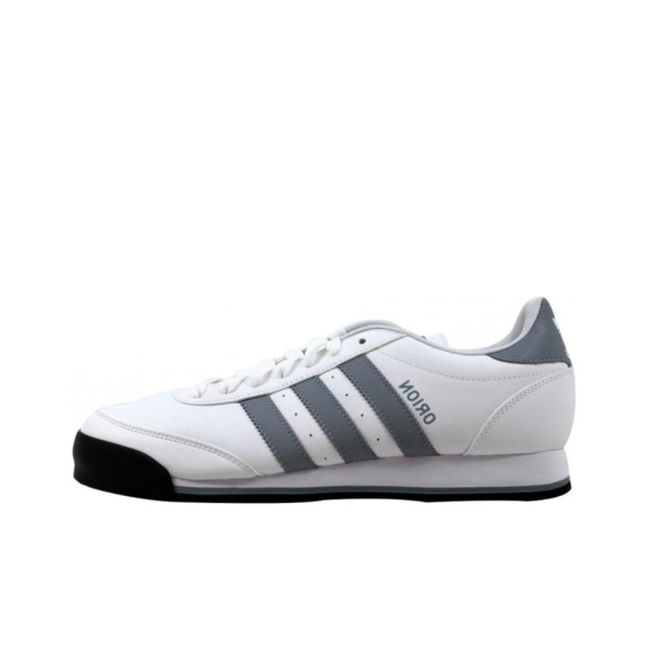 Unique adidas shoes hotsell
