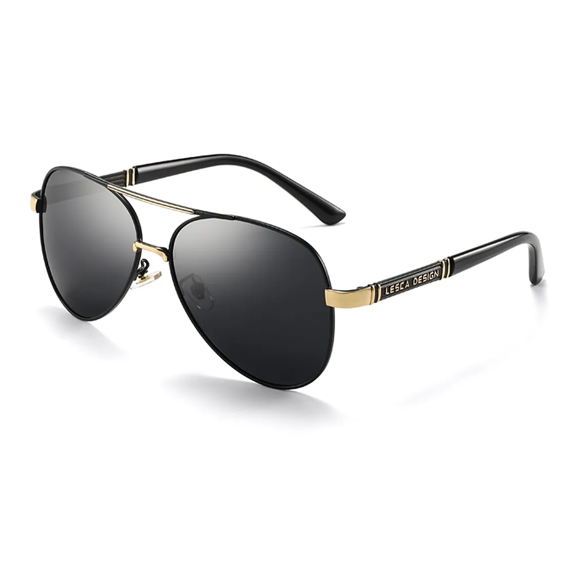 VINEY Солнцезащитные очки Мужские