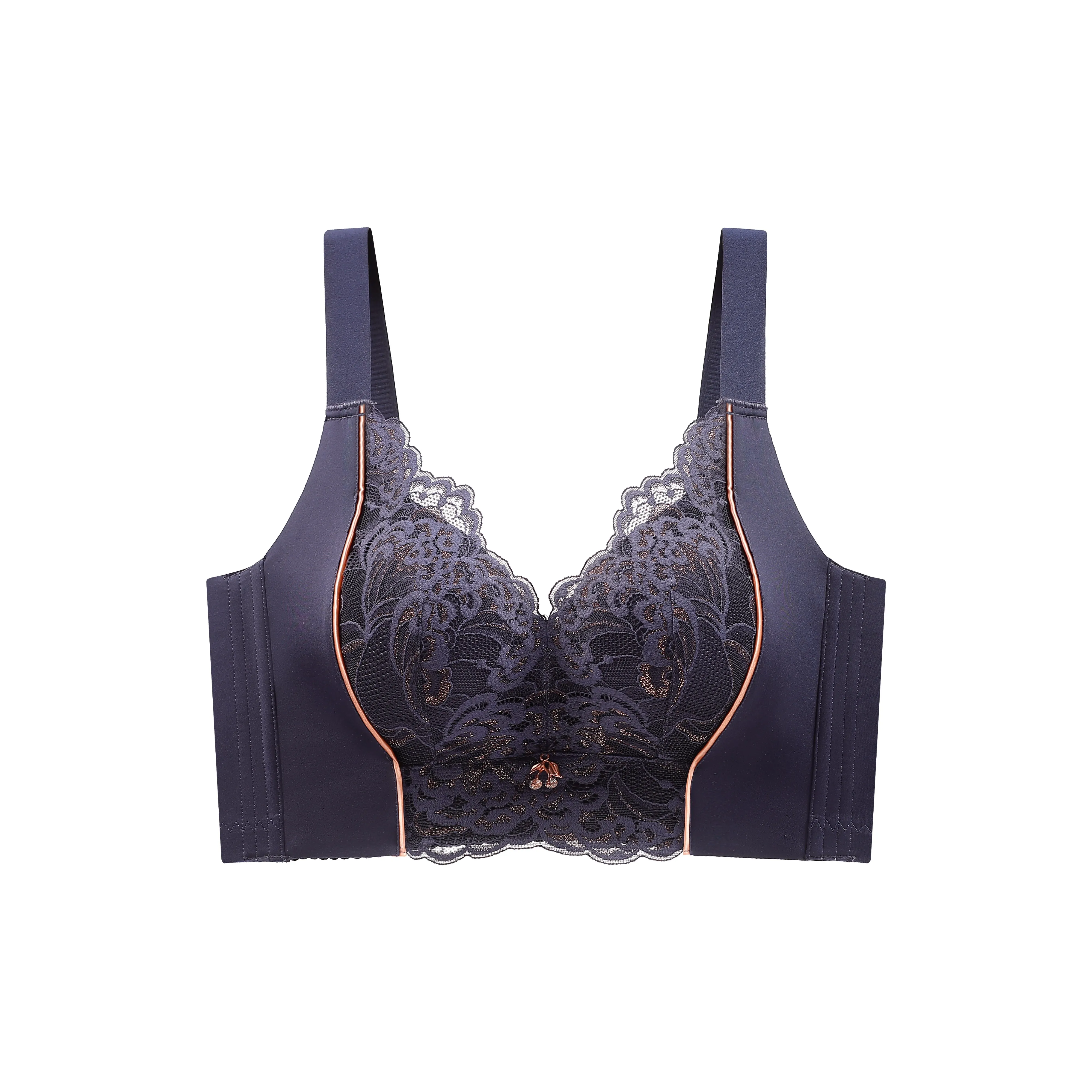 GRACEWELL Women's Bras