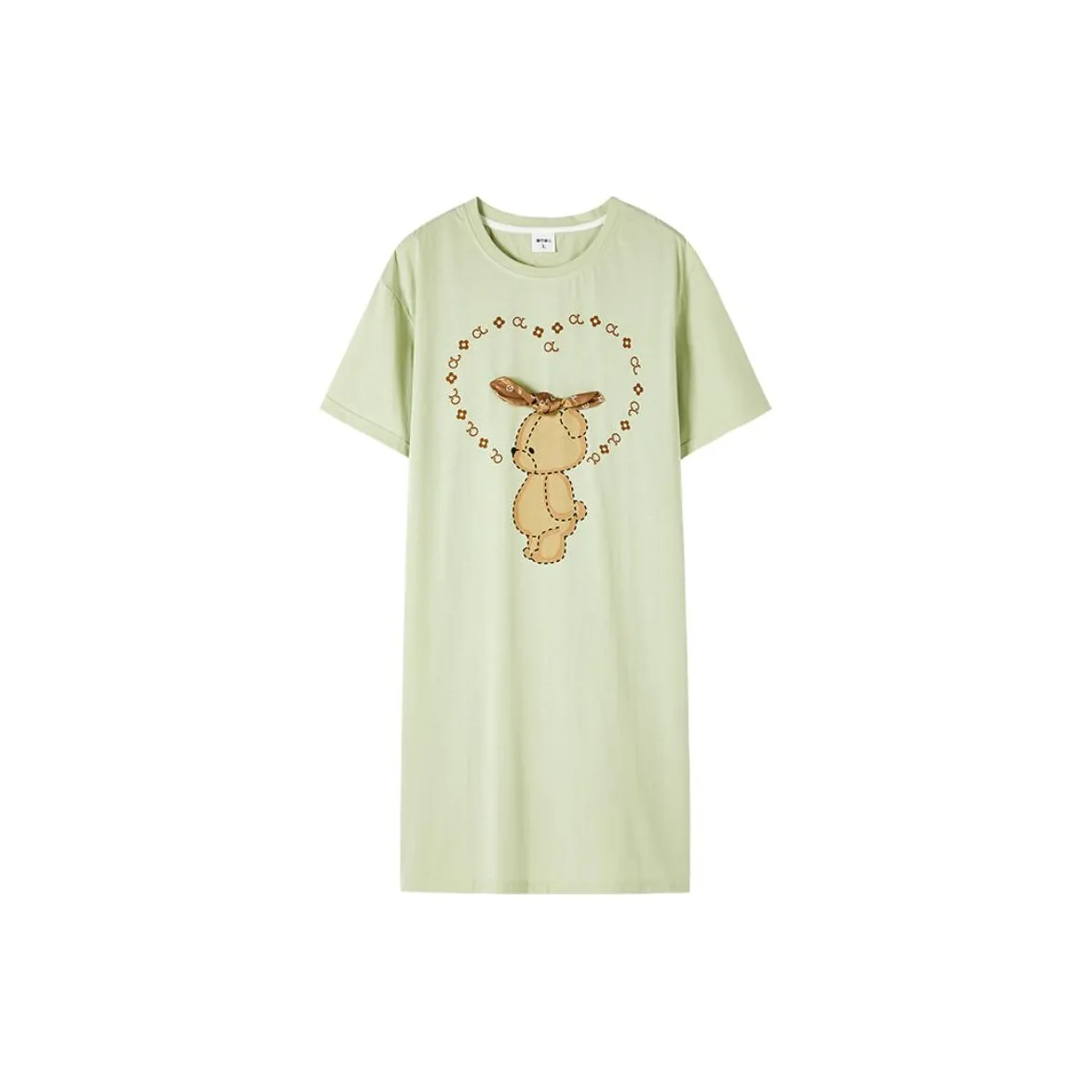 Urban beauty Women's Nightgowns
