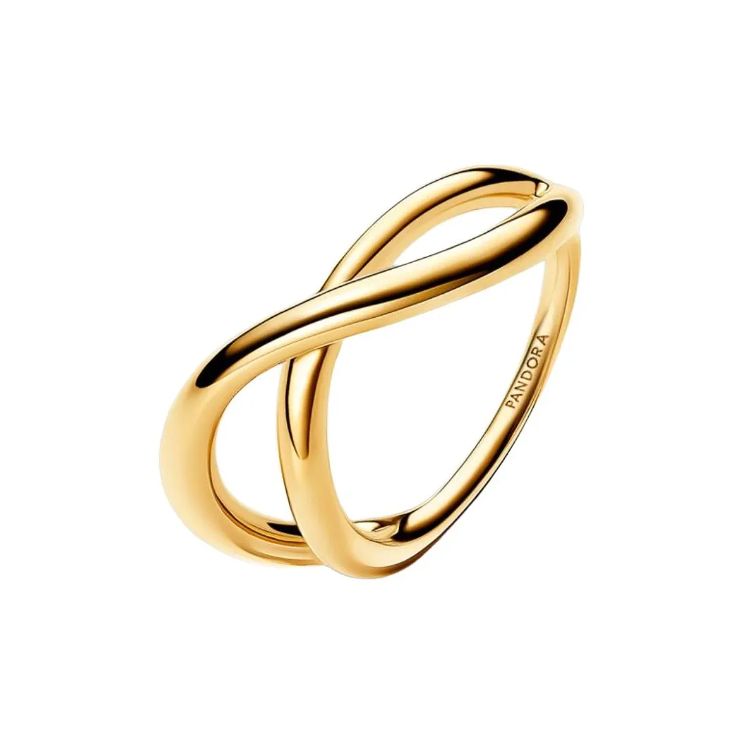 Pandora Кольца Женские