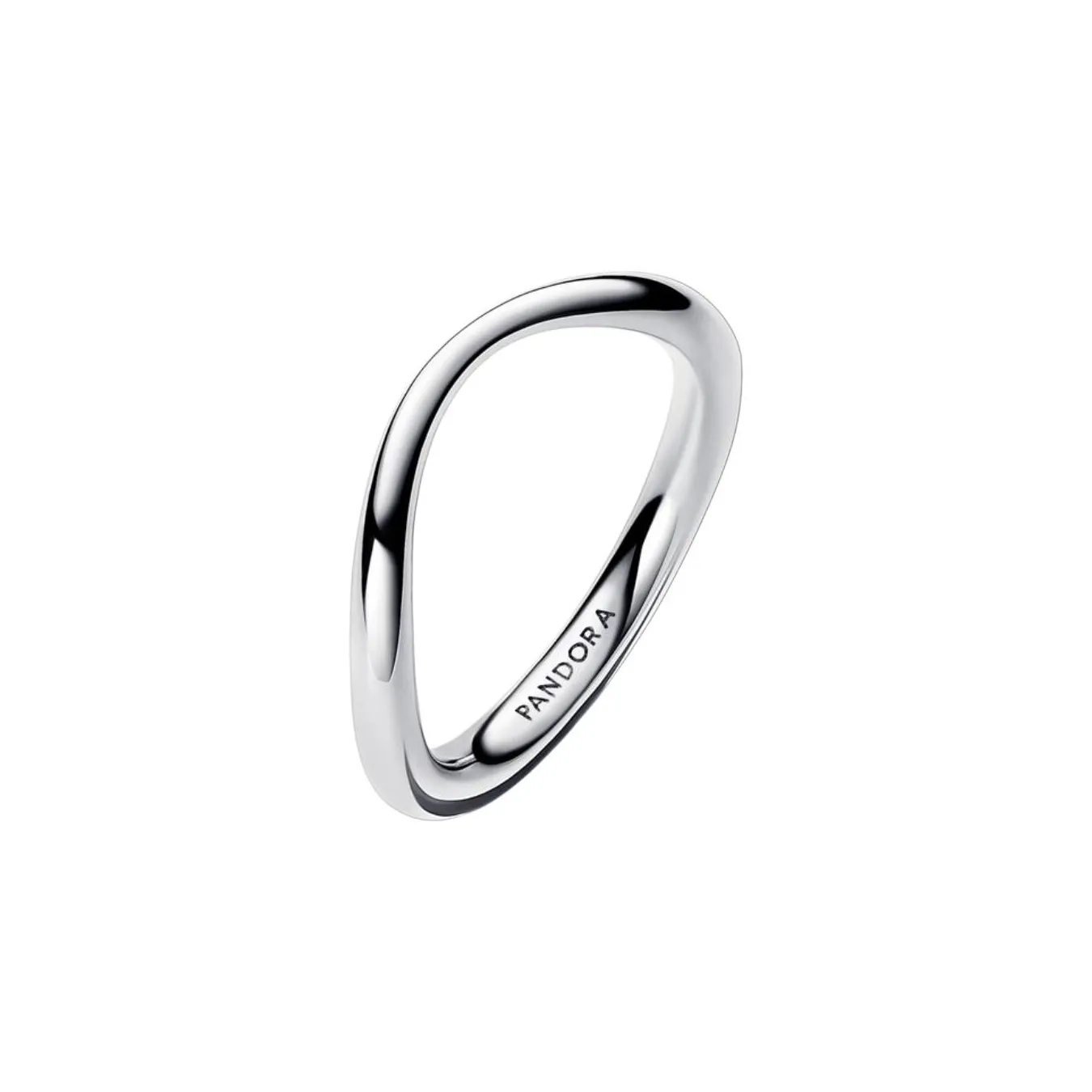 Pandora Серебряные Кольца Женские