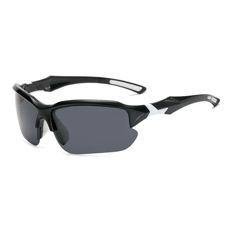 Saint Laurent Eyewear Saint Laurent Sl 419 Black Sunglasses