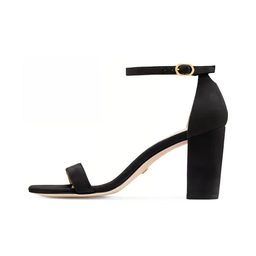 Stuart Weitzman One Ремень Сандалии Женские