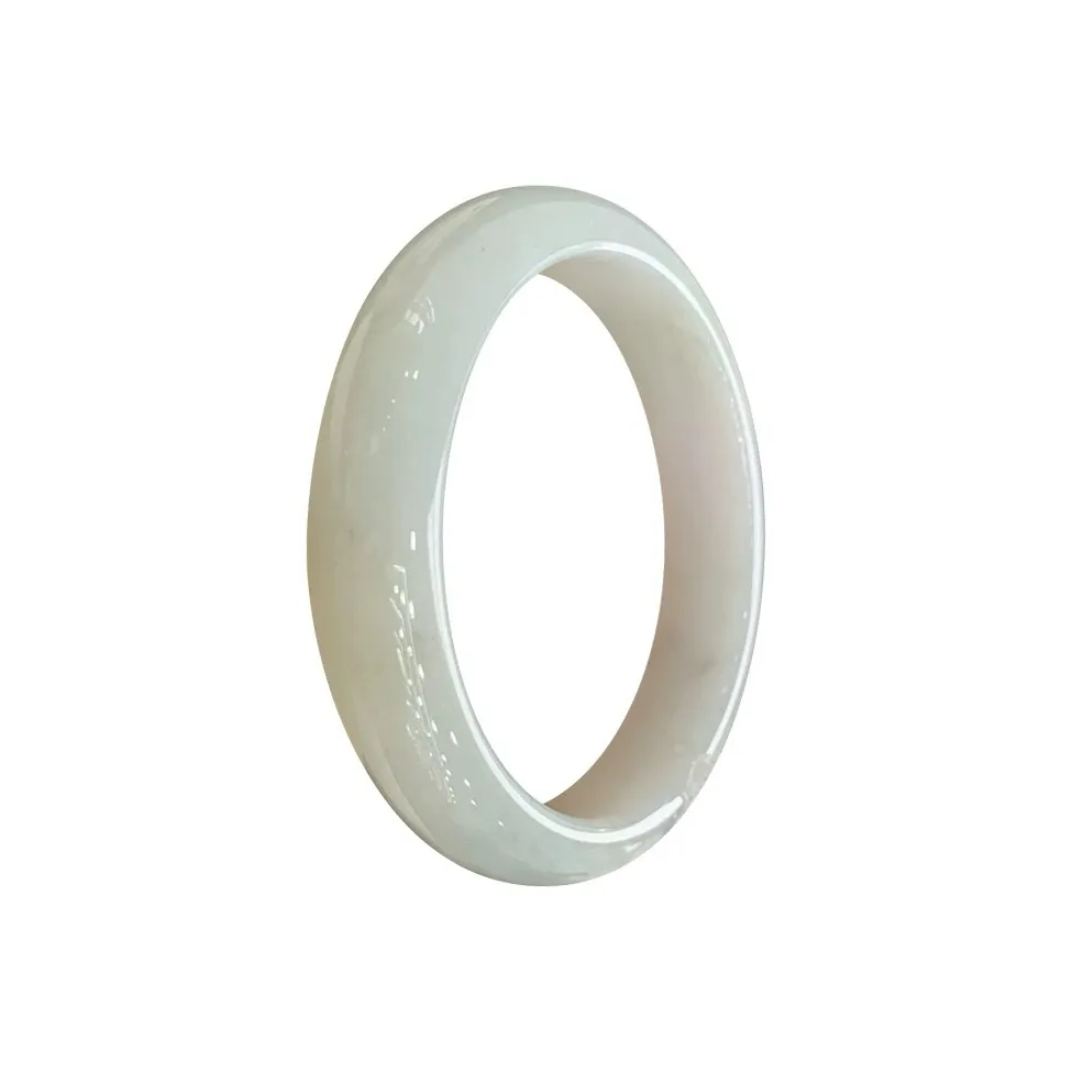 Safir Glutinous Jade Jadeite Bangles Women's