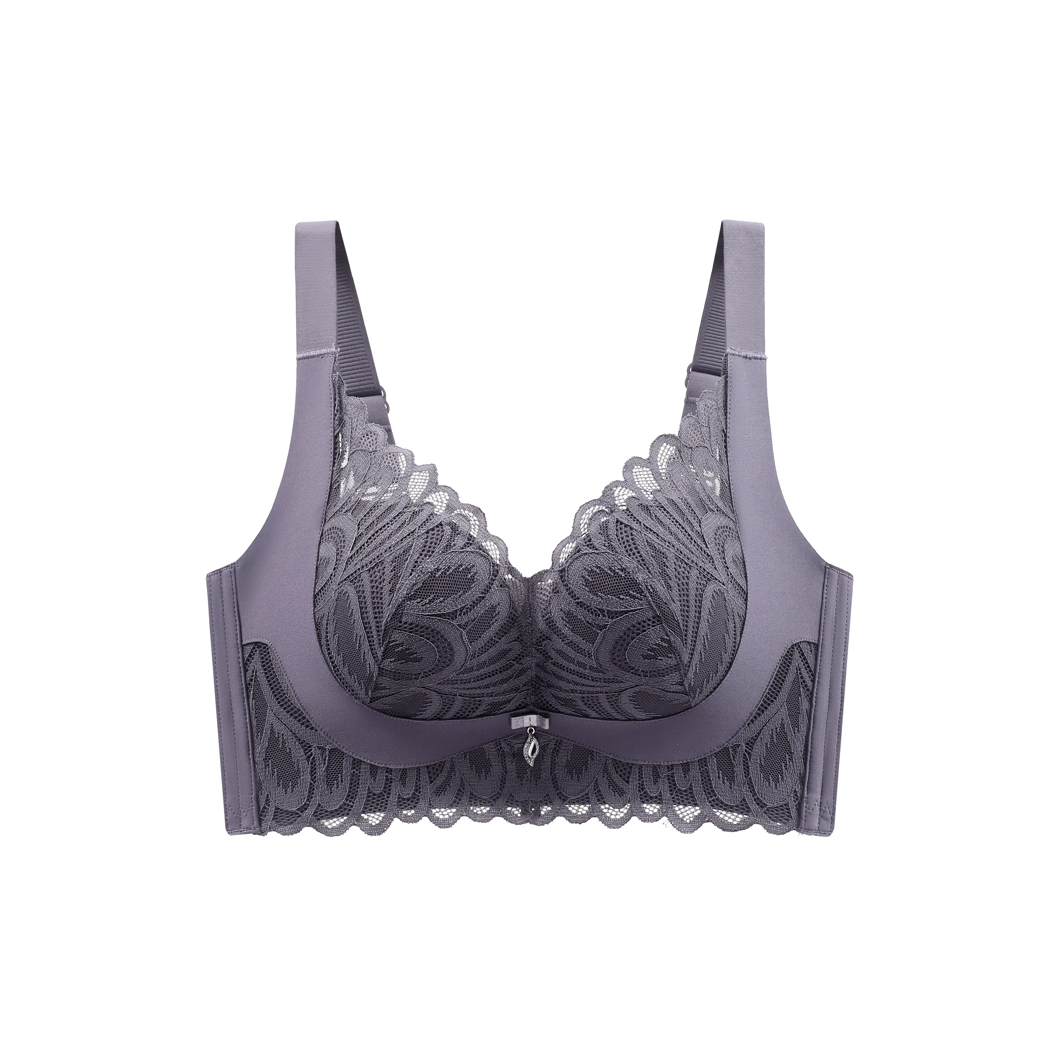 GRACEWELL Women's Bras
