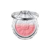 #101
