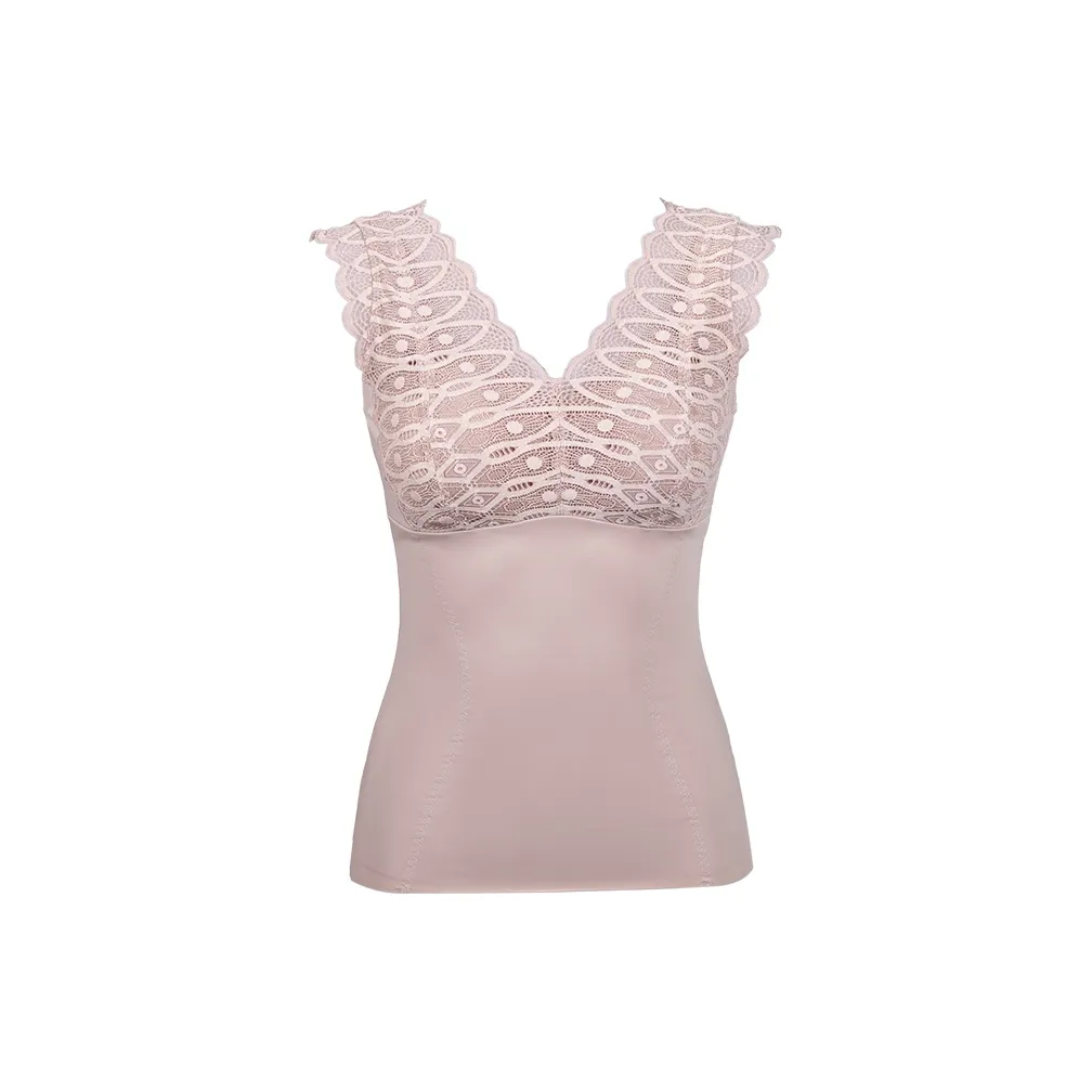 HUYU Женское корректирующее белье