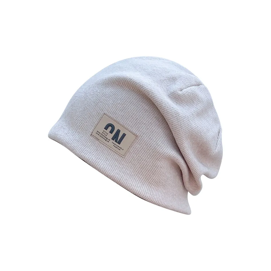 YUZHAOLIN Slim And Lightweight Headwrap Hat Women's