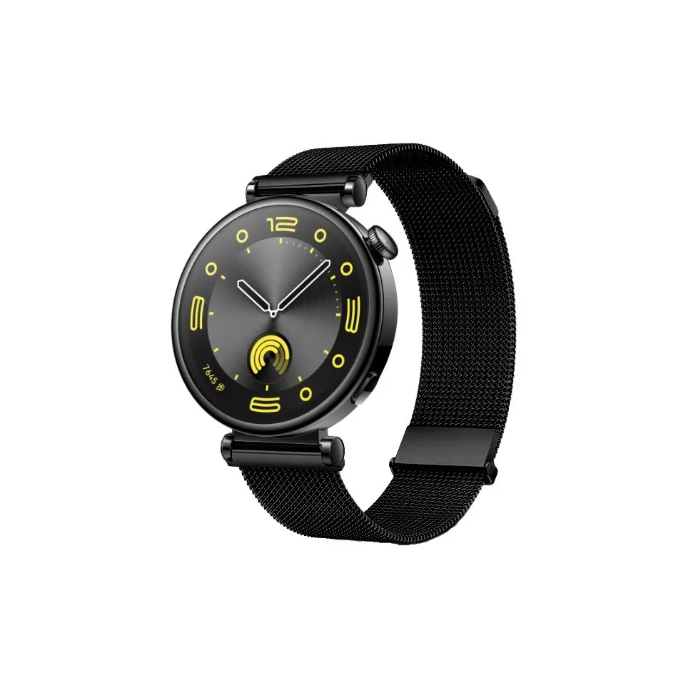 Akkerds Ремень Samsung Совместимость Металл