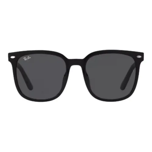 RayBan Солнцезащитные очки Унисекс