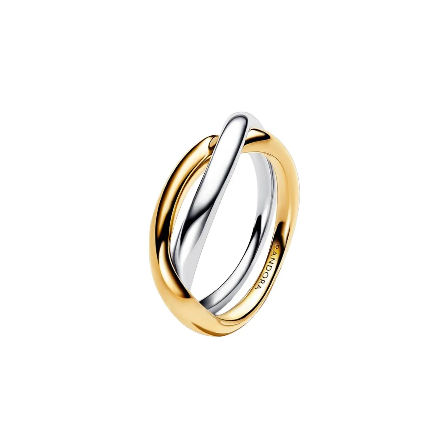 Pandora Кольца Женские