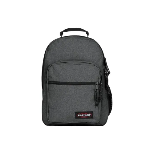 EASTPAK Рюкзаки Черно-серый Цвет Унисекс