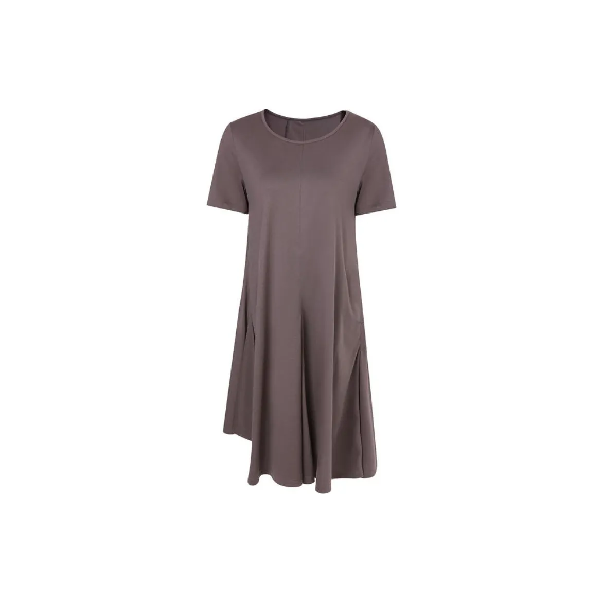 Yiner Life Nightgown Dress Women's
