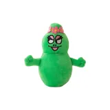 그린 바바라 15cm