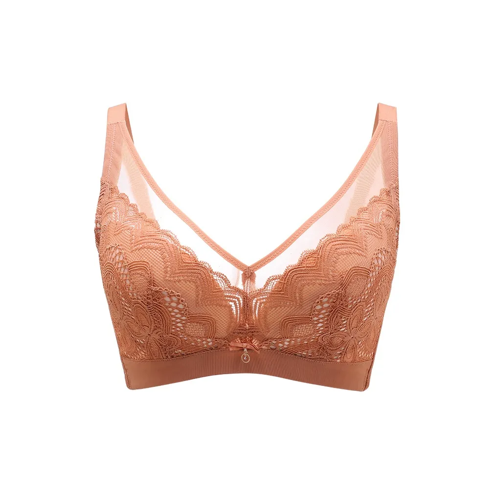 GUJIN Women's Bras
