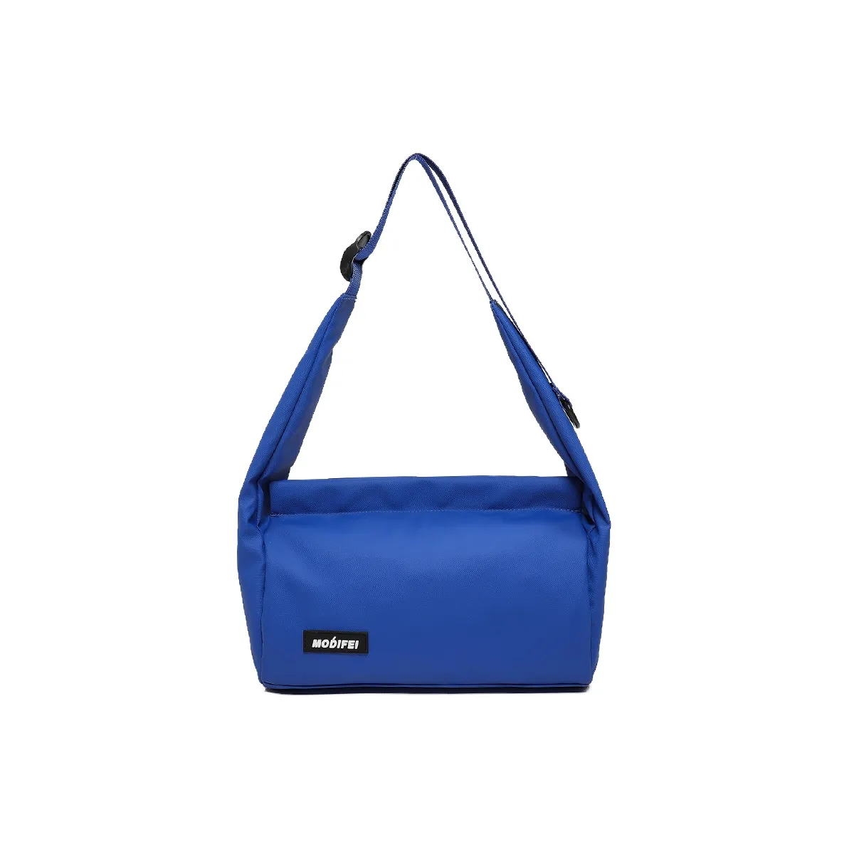 OUZIHUANG Сумки через плечо унисекс