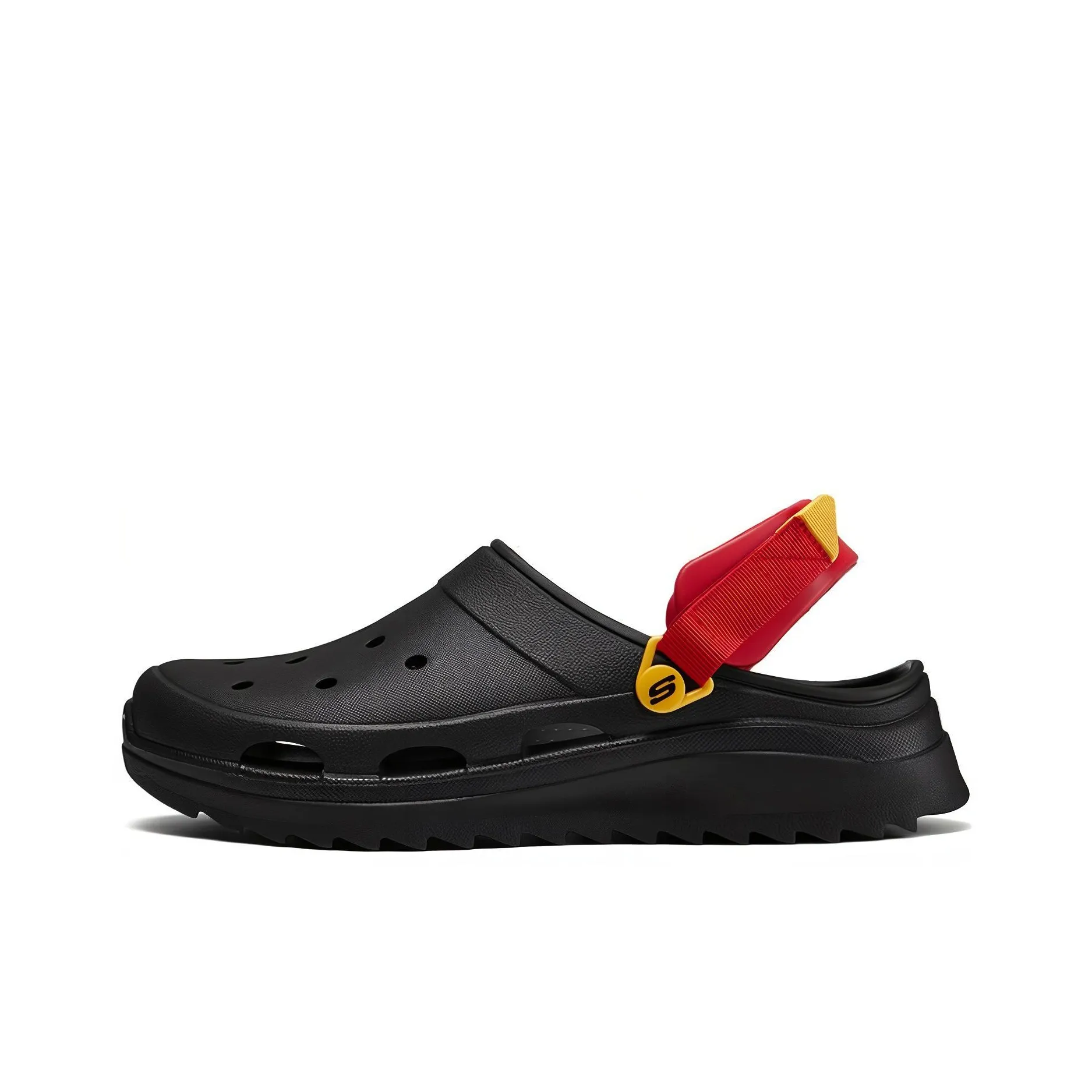 Skechers Foamies Clogs Men
