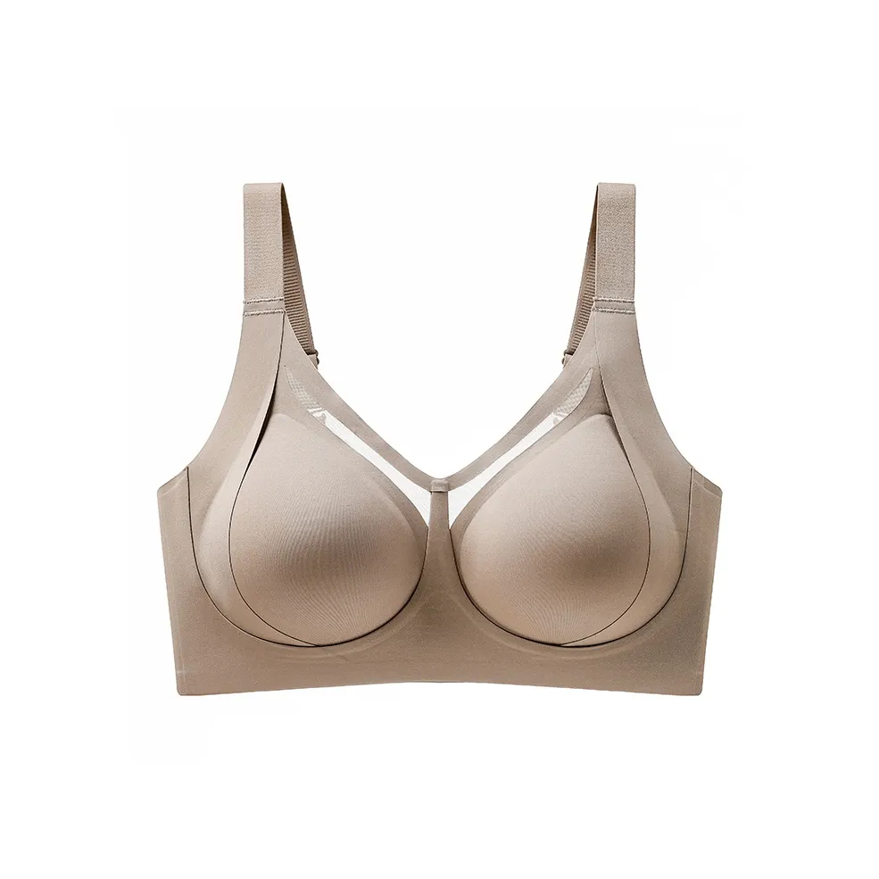 GRACEWELL Women's Bras