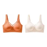 카라멜+샴페인 스킨
