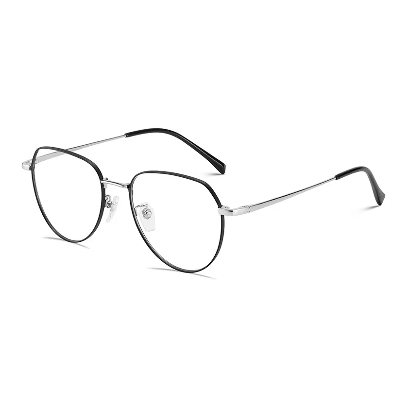 Gameking Очки с защитой от синего света Унисекс