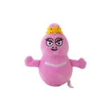 퍼플 Bababel 15cm