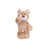 Henny 곰돌이 50cm