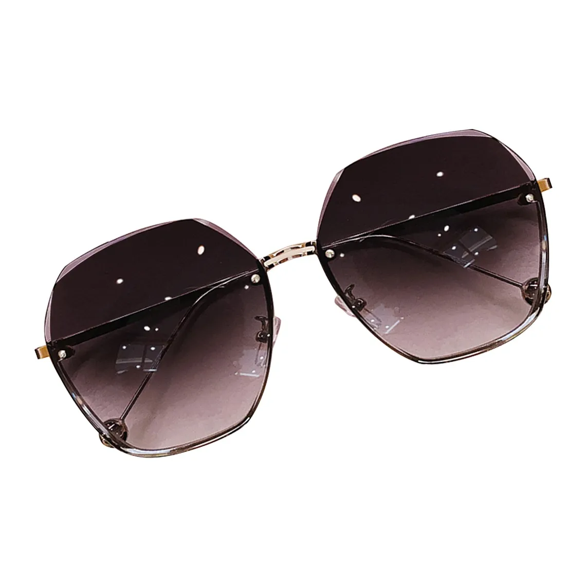 Cranta Komeia Sunglasses Women's